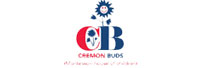 Cremonbuds Montessori School 