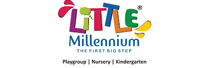 Little Millennium 