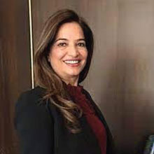 Peyush Bhatia,Founder and Life Coach