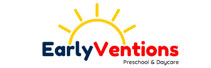 EarlyVentions Preschool