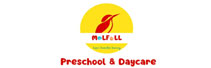 Melfell Preschool