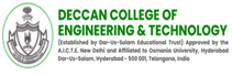 Deccan College Of Engineering & Technology