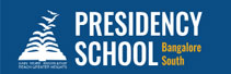 Presidency School Bangalore