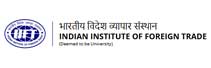 Indian Institute Of Foreign Trade