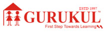 Gurukul Preschool