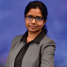   Buela S,   Founder