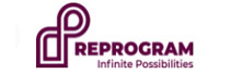 Reprogram Infinite Possibilities