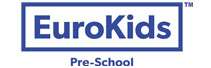  EuroKids 