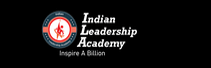 Indian Leadership Academy