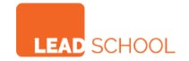LEAD School