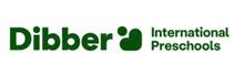 Dibber