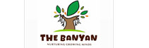 The Banyan Preschool And Daycare 