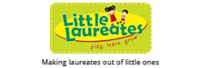 Little Laureates