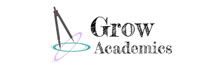 Learn & Grow Academics