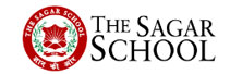  The Sagar School 