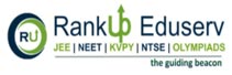 RankUp Eduserv