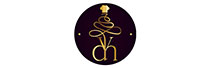 Dipti Vartak Academy