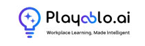 Playablo 