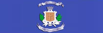  St. Joseph's Pre University College