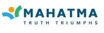 Mahatma Schools 