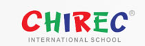 CHIREC International School