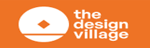 The Design Village