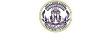 Appa Public School 