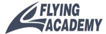 Flying Academy