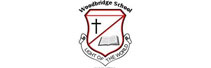  Woodbridge School  