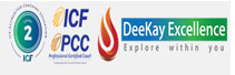 Deekay Excellence