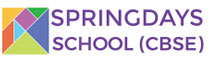 Springdays Schools 