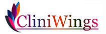 CliniWings