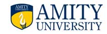 Amity University