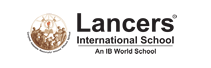 Lancers International School