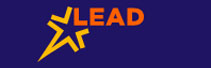 LEAD School