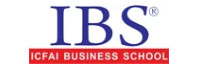 ICFAI Business School