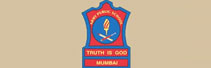  Army Public School