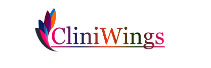 Cliniwings