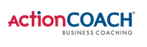 ActionCoach