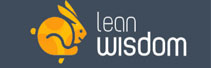 LeanWisdom