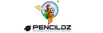 Pencildz International Playschool 