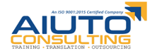 Aiuto Consulting