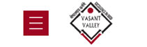 Vasant Valley School 