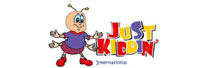 Just Kiddin International 