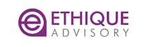 Ethique Advisory
