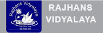 Rajhans Vidyalaya 