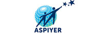 Aspiyer Career Advisory