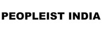 Peopleist India