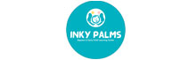 Inky Palms Preschool & Daycare