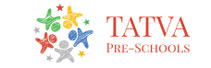 Tatva Preschools 